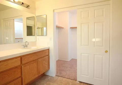 2745 Norberry St E, Lancaster, CA 93535 photo 16