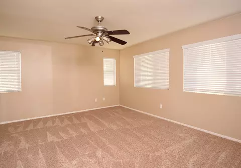 2745 Norberry St E, Lancaster, CA 93535 photo 14
