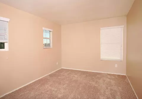2745 Norberry St E, Lancaster, CA 93535 photo 20