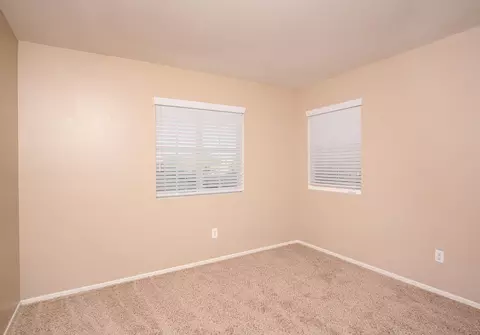 2745 Norberry St E, Lancaster, CA 93535 photo 21