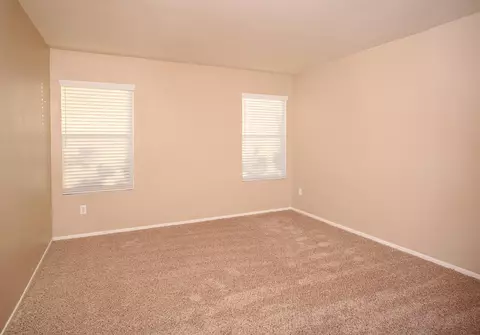 2745 Norberry St E, Lancaster, CA 93535 photo 19