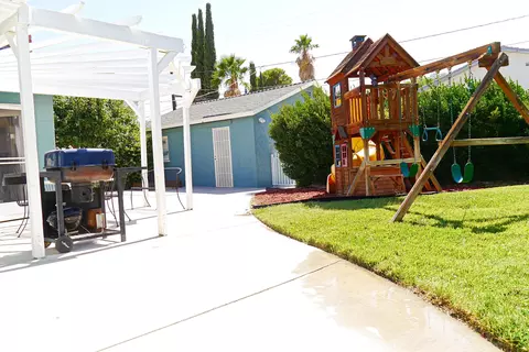 44853 Kingtree Ave, Lancaster, CA 93534 photo 33