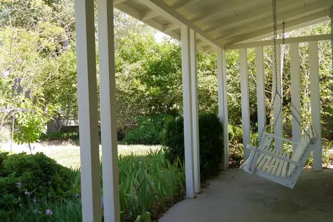 44853 Kingtree Ave, Lancaster, CA 93534 photo 38