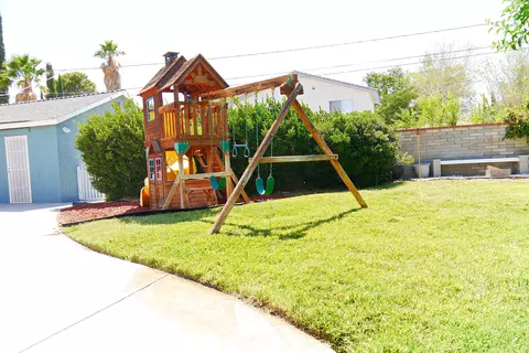 44853 Kingtree Ave, Lancaster, CA 93534 photo 32
