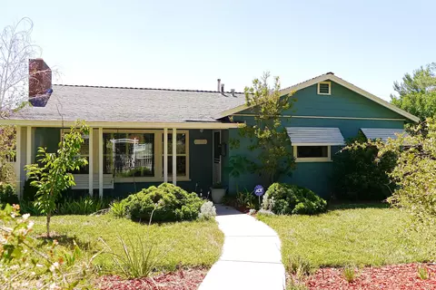 44853 Kingtree Ave, Lancaster, CA 93534 photo 1