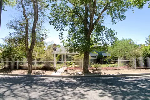 44853 Kingtree Ave, Lancaster, CA 93534 photo 3