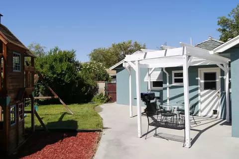44853 Kingtree Ave, Lancaster, CA 93534 photo 35