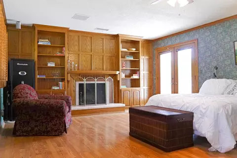 44853 Kingtree Ave, Lancaster, CA 93534 photo 13