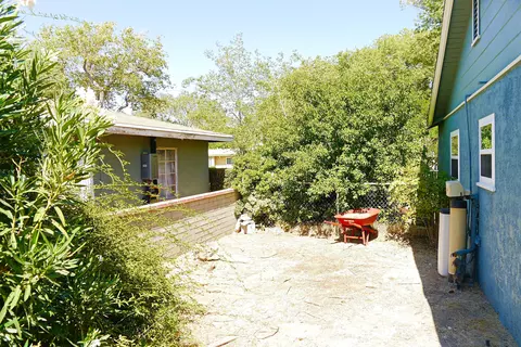 44853 Kingtree Ave, Lancaster, CA 93534 photo 31