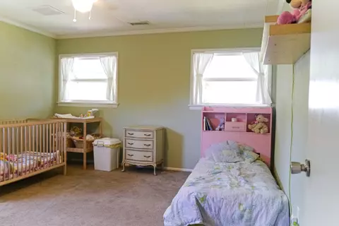44853 Kingtree Ave, Lancaster, CA 93534 photo 27