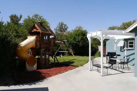 44853 Kingtree Ave, Lancaster, CA 93534 photo 36