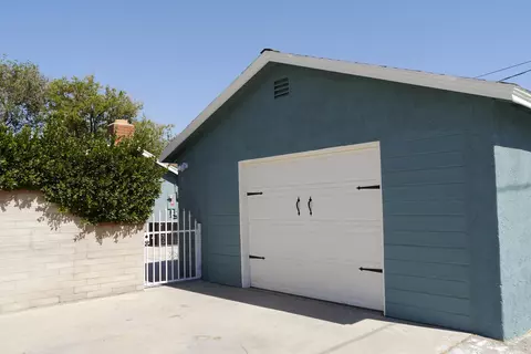 44853 Kingtree Ave, Lancaster, CA 93534 photo 37