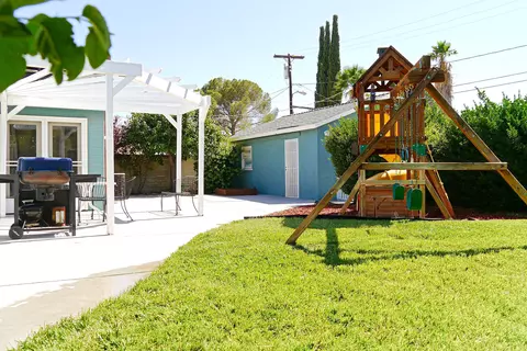 44853 Kingtree Ave, Lancaster, CA 93534 photo 34