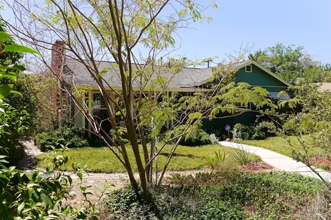 44853 Kingtree Ave, Lancaster, CA 93534 photo 2