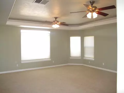 4265 Snow Line Dr, Phelan, CA 92371 photo 20