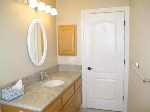4265 Snow Line Dr, Phelan, CA 92371 photo 27