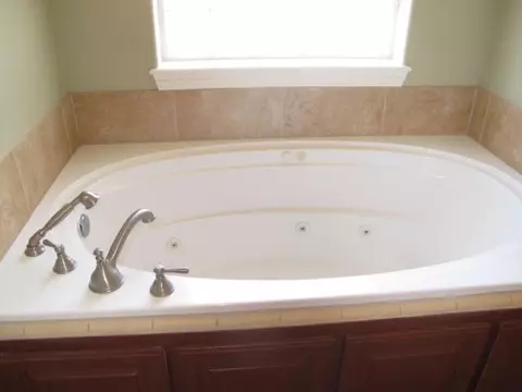 4265 Snow Line Dr, Phelan, CA 92371 photo 24