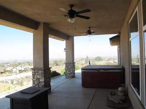 4265 Snow Line Dr, Phelan, CA 92371 photo 9