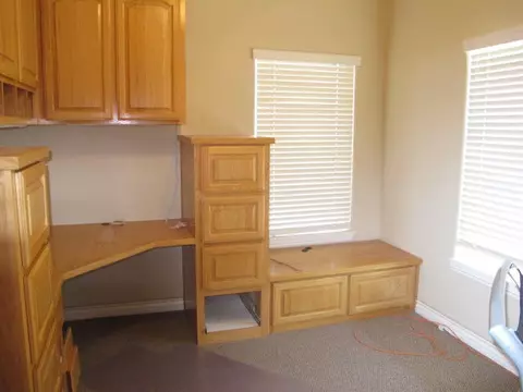 4265 Snow Line Dr, Phelan, CA 92371 photo 18