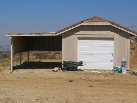 4265 Snow Line Dr, Phelan, CA 92371 photo 37