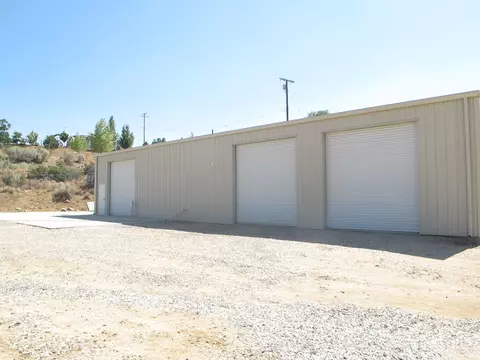 4265 Snow Line Dr, Phelan, CA 92371 photo 35