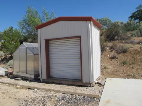 4265 Snow Line Dr, Phelan, CA 92371 photo 36