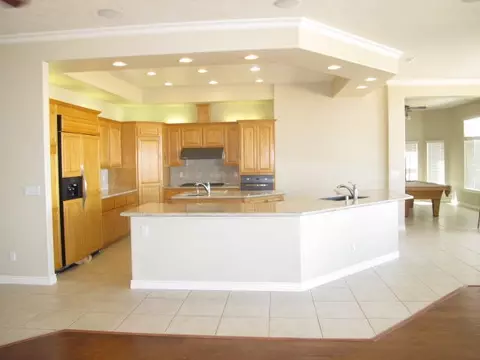 4265 Snow Line Dr, Phelan, CA 92371 photo 13