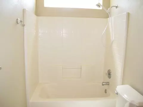 4265 Snow Line Dr, Phelan, CA 92371 photo 28