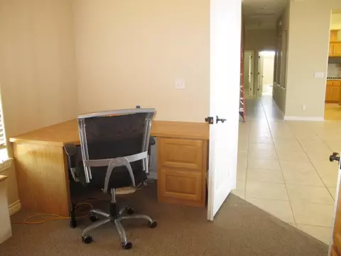 4265 Snow Line Dr, Phelan, CA 92371 photo 19