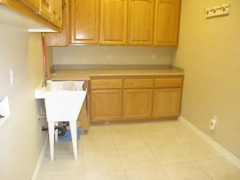 4265 Snow Line Dr, Phelan, CA 92371 photo 33