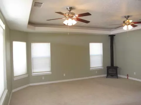 4265 Snow Line Dr, Phelan, CA 92371 photo 21