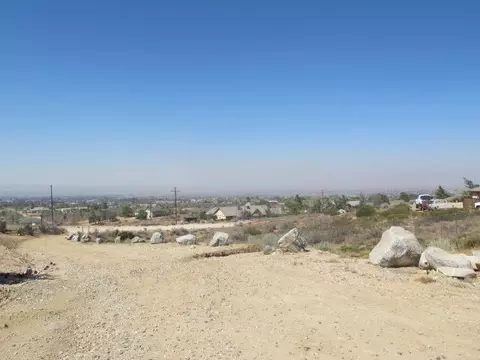 4265 Snow Line Dr, Phelan, CA 92371 photo 38
