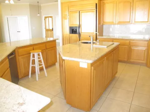 4265 Snow Line Dr, Phelan, CA 92371 photo 14