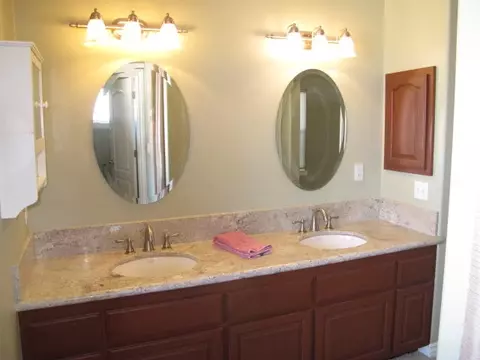 4265 Snow Line Dr, Phelan, CA 92371 photo 23