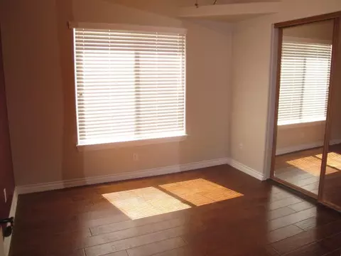 4265 Snow Line Dr, Phelan, CA 92371 photo 29