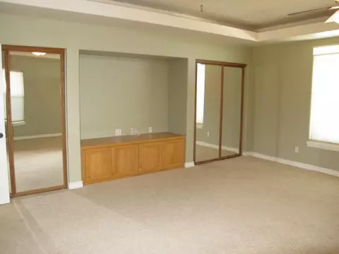 4265 Snow Line Dr, Phelan, CA 92371 photo 22