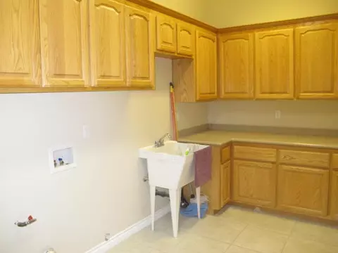 4265 Snow Line Dr, Phelan, CA 92371 photo 34