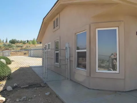 4265 Snow Line Dr, Phelan, CA 92371 photo 4