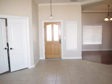 4265 Snow Line Dr, Phelan, CA 92371 photo 10