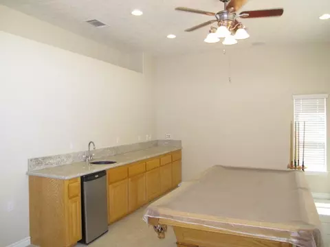 4265 Snow Line Dr, Phelan, CA 92371 photo 17