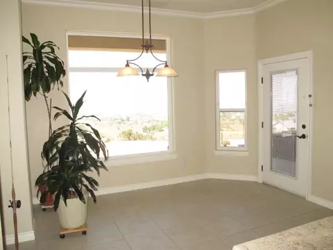 4265 Snow Line Dr, Phelan, CA 92371 photo 15