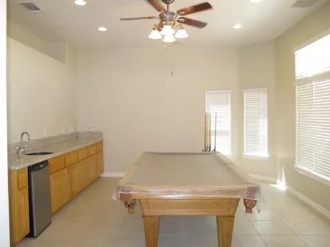 4265 Snow Line Dr, Phelan, CA 92371 photo 16