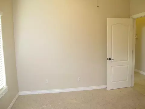 4265 Snow Line Dr, Phelan, CA 92371 photo 32