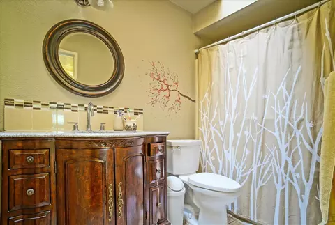 43430 Yew St, Lancaster, CA 93536 photo 7