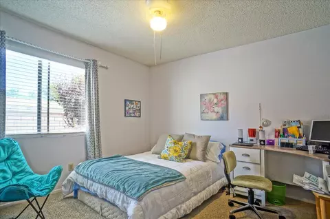 43430 Yew St, Lancaster, CA 93536 photo 9