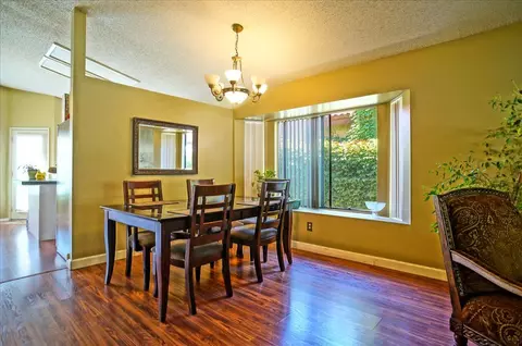 43430 Yew St, Lancaster, CA 93536 photo 4