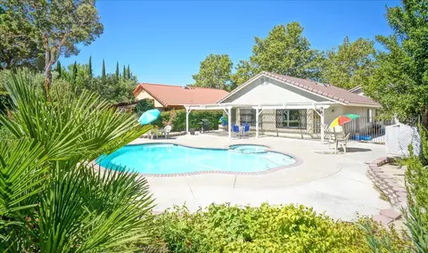 43430 Yew St, Lancaster, CA 93536 photo 14