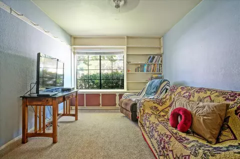 43430 Yew St, Lancaster, CA 93536 photo 10