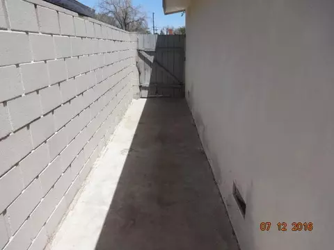 38533 Lemsford Ave, Palmdale, CA 93550 photo 9