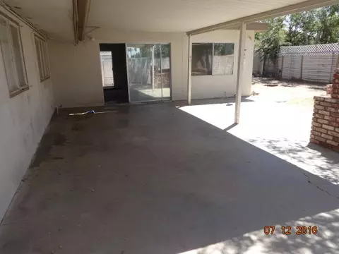 38533 Lemsford Ave, Palmdale, CA 93550 photo 10